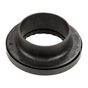 Roulement pour roulement de jambe de suspension supérieure avant - Réf. K05171093AC - Pièce origine
