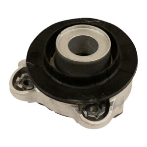 Palier de support de jambe de force d'origine (1374667080) - Réf. 52232469 - Pièce origine