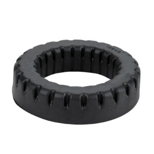 Palier d'amortisseur central arrière ABS - Réf. K05151000AB - Pièce adaptable