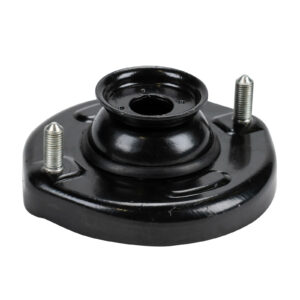 Palier d'amortisseur arrière superieur ABS - Réf. K05151303AA - Pièce adaptable