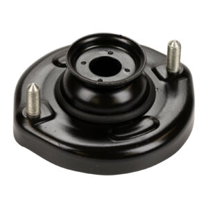 Palier d'amortisseur arrière superieur NTN-SNR - Réf. K05151303AA - Pièce adaptable
