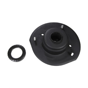 Roulement de support de jambe de suspension avant droite NTN-SNR - Réf. K04766116AB - Pièce adaptable