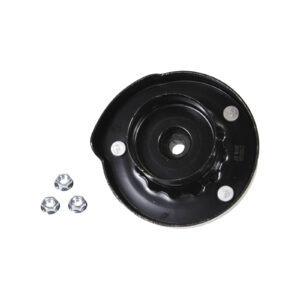 Palier de support de jambe de force avant pour droit ou gauche NTN-SNR - Réf. K04895412AC - Pièce adaptable