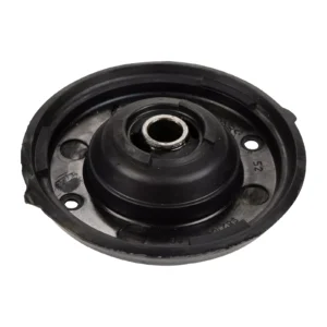 Strut Support Roulement Psa Oe(5038.g0) - Réf. 4880079PSA - Pièce Origine PSA
