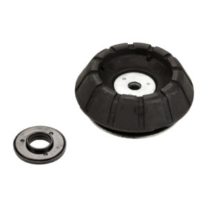 Roulement support de jambe de suspension NTN-SNR - Réf. 71747291 - Pièce adaptable