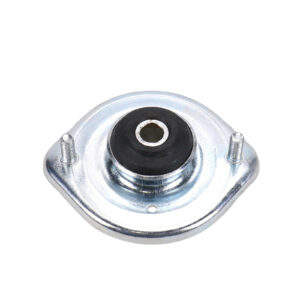 Palier d'amortisseur superieur avant ABS - Réf. 4400905 - Pièce adaptable