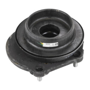 Roulement de support de jambe de suspension à droite - Réf. 52121783 - Pièce origine
