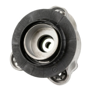 Roulement de support de jambe de suspension droit Magneti Marelli - Réf. 53199490 - Pièce adaptable
