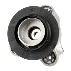 Roulement de support de jambe de suspension gauche Magneti Marelli - Réf. 53199489 - Pièce adaptable