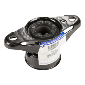 Roulement de support de jambe de force arrière - Réf. K68330541AA - Pièce origine
