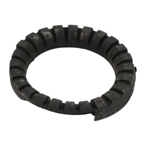 Bague de support pour palier de support de jambe de suspension OE (60624994) - Réf. 60624994 - Pièce origine
