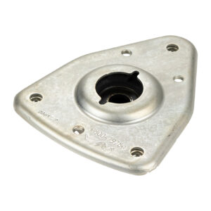 Palier de support de jambe de suspension PSA OE(9800479780) - Réf. 9800479780 - Pièce origine