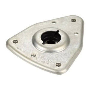 Pièce Origine Peugeot — Réf. Constructeur 9800479780