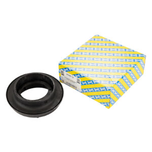 Kit de reparation, palier de support de jambe de force NTN-SNR - Réf. 9800479780 - Pièce adaptable