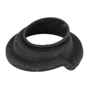 Bague de support, palier de support de jambe de force - Réf. 46746068 - Pièce origine