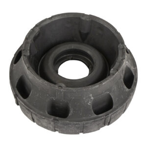 Palier de support de jambe de force d'essieu avant - Réf. 6000617411 - Pièce origine