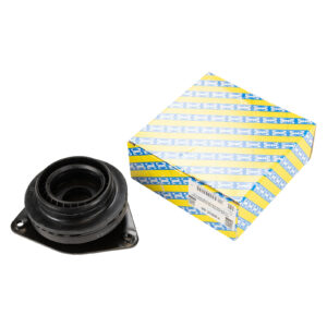 Palier de jambe de force, palier de jambe de force avant NTN-SNR - Réf. 9838207180 - Pièce adaptable