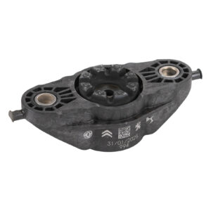 Palier de support de jambe de force - Réf. 9824499480 - Pièce origine