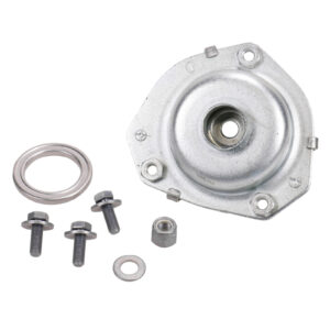 Kit de reparation de palier de jambe de force droit NTN-SNR - Réf. 1323165080 - Pièce adaptable
