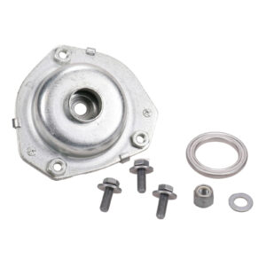 Kit de reparation de palier de jambe de force gauche NTN-SNR - Réf. KB659.21 - Pièce adaptable
