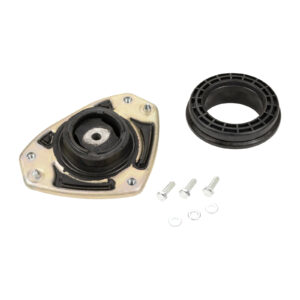 Kit de réparation roulement de jambe de suspension NTN-SNR - Réf. 46536244 - Pièce adaptable
