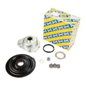 Kit de reparation de palier de jambe de force droit NTN-SNR - Réf. 1323165080 - Pièce adaptable