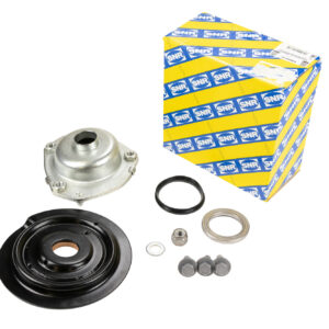 Kit de reparation de palier de jambe de force gauche NTN-SNR - Réf. 1323166080 - Pièce adaptable