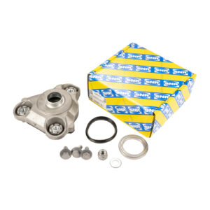 Kit de réparation roulement de jambe de suspension droit NTN-SNR - Réf. KB659.27 - Pièce adaptable