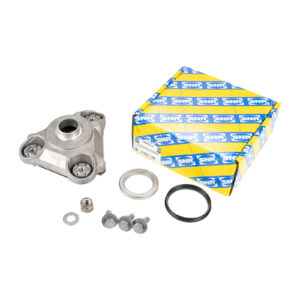 Kit de réparation roulement de jambe de suspension gauche NTN-SNR - Réf. KB659.26 - Pièce adaptable