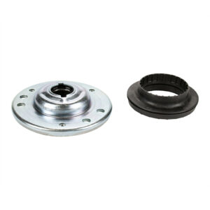 Kit de réparation roulement de jambe de suspension droit gauche NTN-SNR - Réf. 51755688 - Pièce adaptable