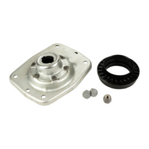 Kit de réparation roulement de jambe de suspension droit NTN-SNR - Réf. 1303672080 - Pièce adaptable