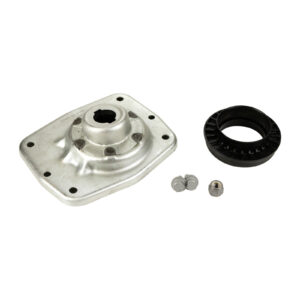 Kit de réparation roulement de jambe de suspension gauche NTN-SNR - Réf. 9405038709 - Pièce adaptable