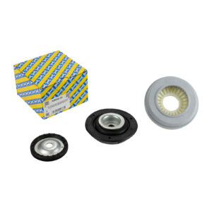 Kit de réparation roulement de jambe de suspension droit ou gauche NTN-SNR - Réf. 52027765 - Pièce adaptable