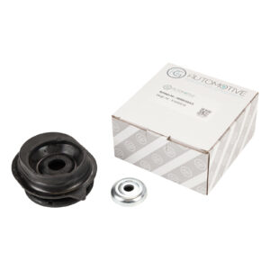 Support d'amortisseur droit ou gauche AG Automotive - Réf. 51830518 - Pièce adaptable