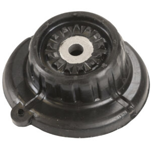 Kit de reparation de palier de jambe de force droit ou gauche NTN-SNR - Réf. 50700871 - Pièce adaptable