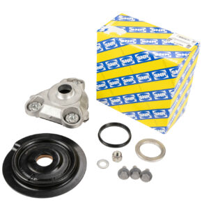 Kit de réparation roulement de jambe de suspension droit NTN-SNR - Réf. 1338761080 - Pièce adaptable
