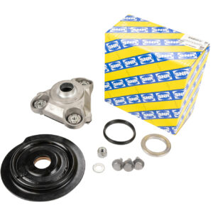 Kit de réparation roulement de jambe de suspension gauche NTN-SNR - Réf. KB659.34 - Pièce adaptable
