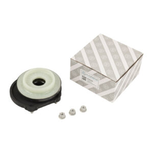 Roulement de support de jambe de suspension à droite AG Automotive - Réf. 52208016 - Pièce adaptable