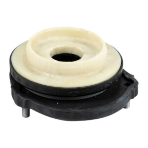 Palier de support de jambe de force droit NTN-SNR nouvelle version avec joint - Réf. 52023353 - Pièce adaptable