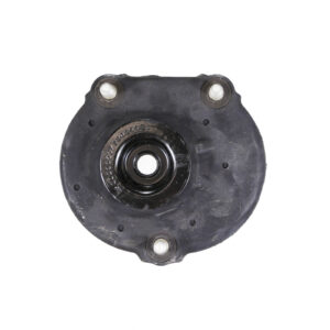 Palier de support de jambe de suspension gauche nouvelle version avec joint - Réf. 52208017 - Pièce origine