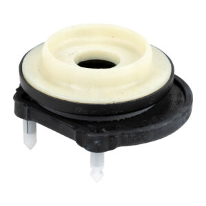 Palier de support de jambe de suspension gauche NTN-SNR nouvelle version avec jo - Réf. 52023354 - Pièce adaptable