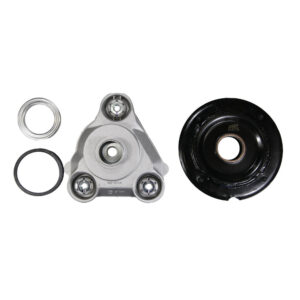 Kit de reparation de palier de jambe de force droit AG Automotive - Réf. 4890045 - Pièce adaptable