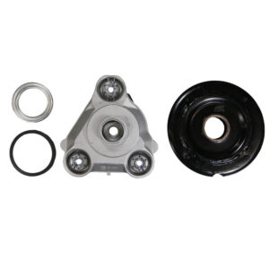 Kit de reparation de palier de jambe de force gauche AG Automotive - Réf. 4890046 - Pièce adaptable