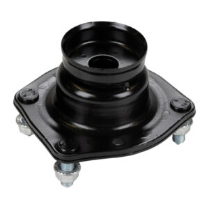 Kit de réparation roulement de jambe de suspension NTN-SNR - Réf. K52089331AC - Pièce adaptable