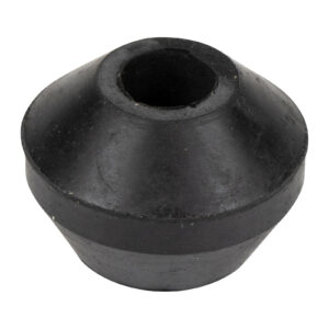 Kit de réparation roulement de jambe de suspension arrière droit ou gauche NTN-S NTN-SNR - Réf. 51901342 - Pièce adaptable