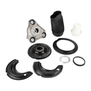Réparation roulement de jambe de suspension Super KIT gauche - Réf. 153861KIT - Pièce origine