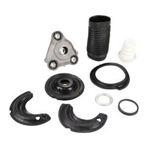 Réparation roulement de jambe de suspension Super KIT gauche - Réf. 15386KIT - Pièce origine
