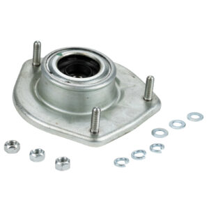 Kit de réparation roulement de jambe de suspension NTN-SNR - Réf. 46545416 - Pièce adaptable