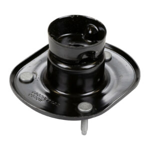 Roulement de jambe de force - Réf. K68029520AE - Pièce origine
