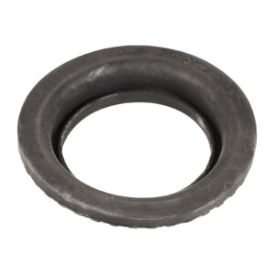 Roulement de jambe de suspension gauche ou droite - Réf. K68565579AA - Pièce origine